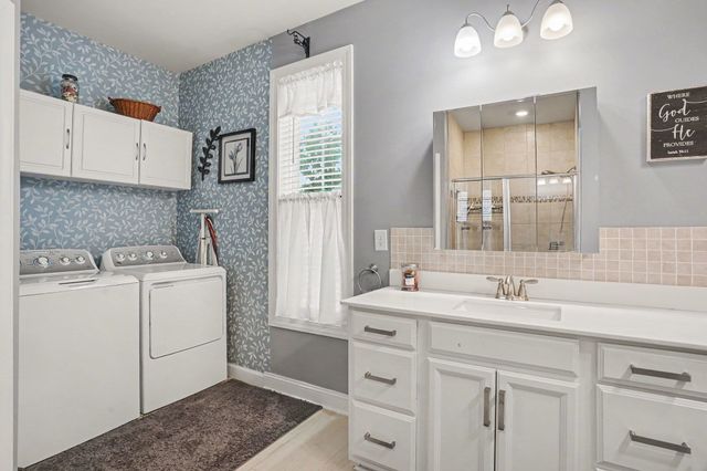 1012 Desert Wheatgrass Dr., Myrtle Beach, SC 29579
