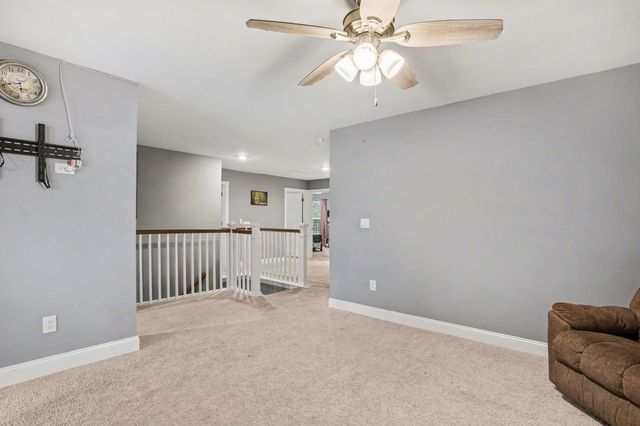 1012 Desert Wheatgrass Dr., Myrtle Beach, SC 29579