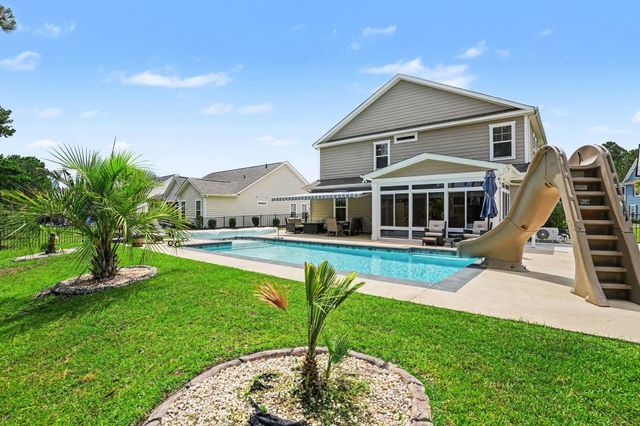 1012 Desert Wheatgrass Dr., Myrtle Beach, SC 29579