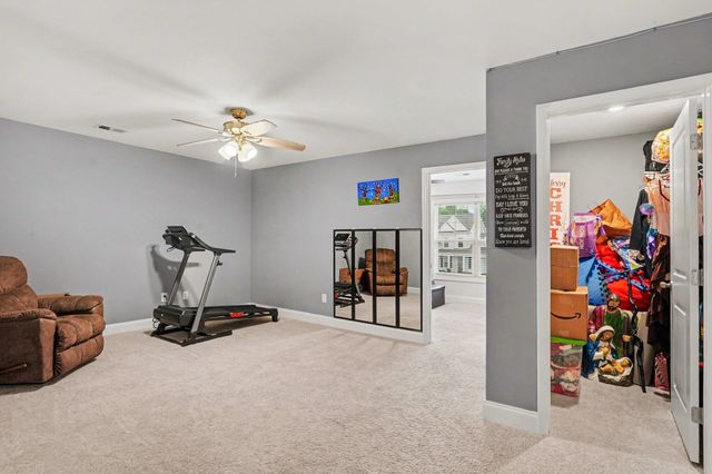 1012 Desert Wheatgrass Dr., Myrtle Beach, SC 29579