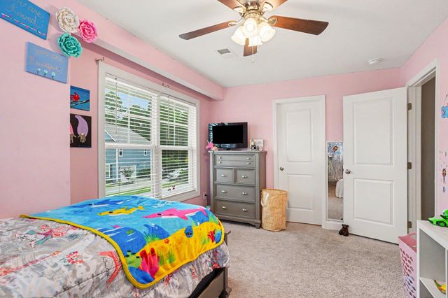 1012 Desert Wheatgrass Dr., Myrtle Beach, SC 29579