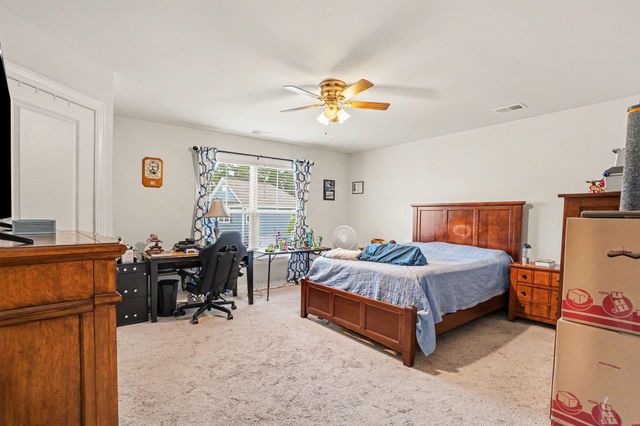 1012 Desert Wheatgrass Dr., Myrtle Beach, SC 29579