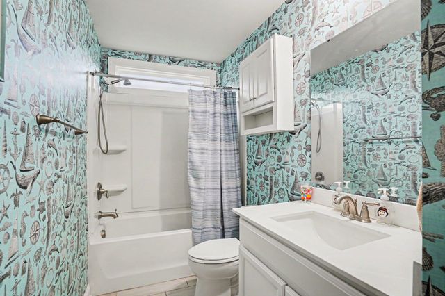 1012 Desert Wheatgrass Dr., Myrtle Beach, SC 29579