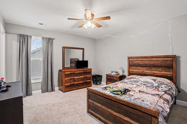 1012 Desert Wheatgrass Dr., Myrtle Beach, SC 29579