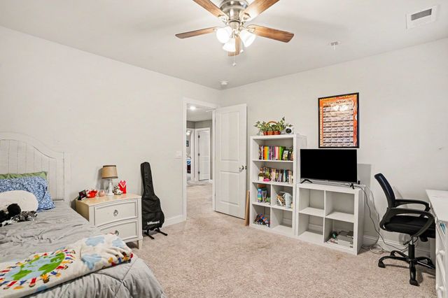 1012 Desert Wheatgrass Dr., Myrtle Beach, SC 29579