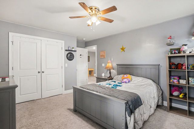 1012 Desert Wheatgrass Dr., Myrtle Beach, SC 29579