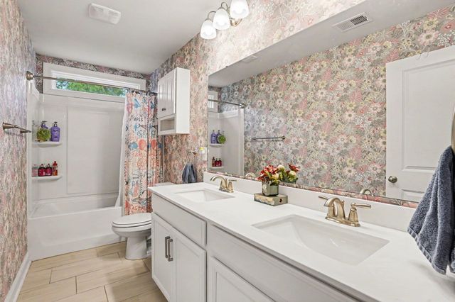1012 Desert Wheatgrass Dr., Myrtle Beach, SC 29579