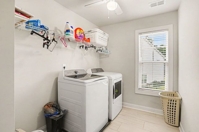 1012 Desert Wheatgrass Dr., Myrtle Beach, SC 29579