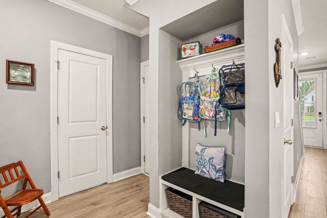 1012 Desert Wheatgrass Dr., Myrtle Beach, SC 29579