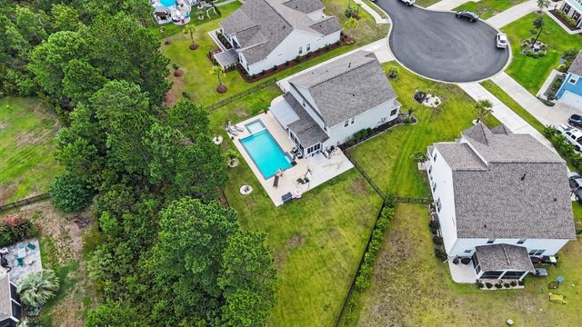 1012 Desert Wheatgrass Dr., Myrtle Beach, SC 29579