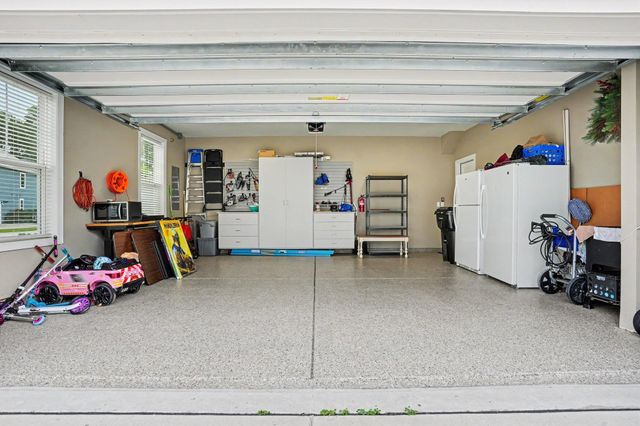 1012 Desert Wheatgrass Dr., Myrtle Beach, SC 29579