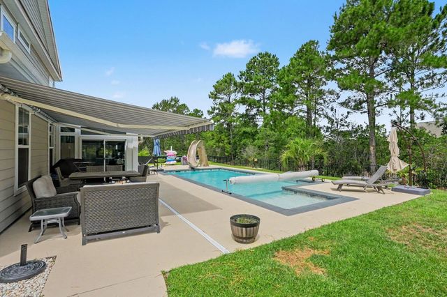 1012 Desert Wheatgrass Dr., Myrtle Beach, SC 29579