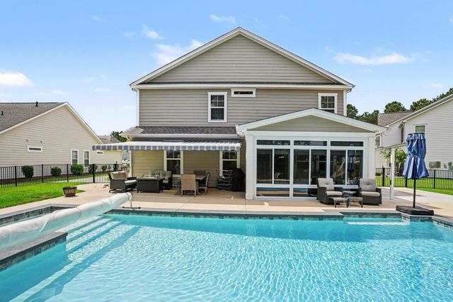 1012 Desert Wheatgrass Dr., Myrtle Beach, SC 29579