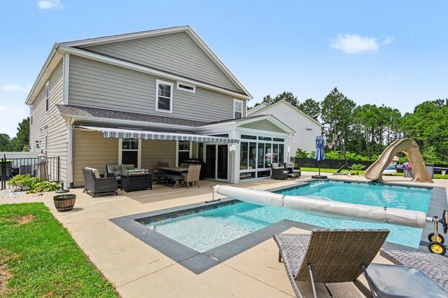 1012 Desert Wheatgrass Dr., Myrtle Beach, SC 29579
