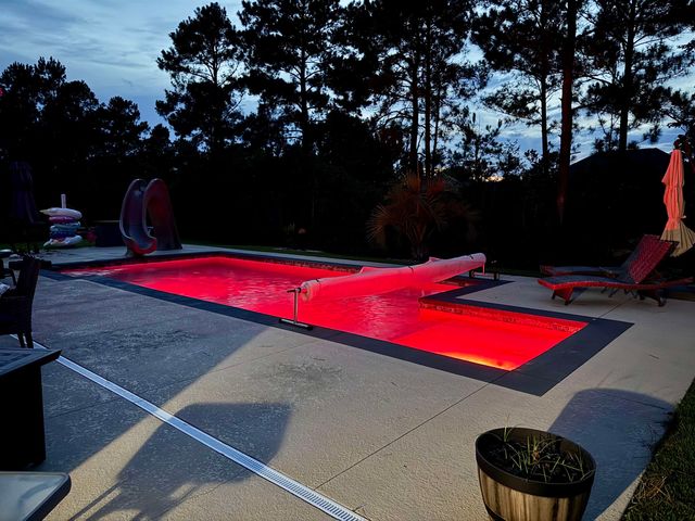 1012 Desert Wheatgrass Dr., Myrtle Beach, SC 29579