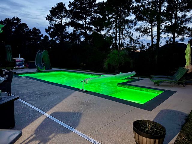 1012 Desert Wheatgrass Dr., Myrtle Beach, SC 29579