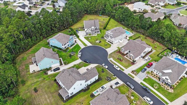 1012 Desert Wheatgrass Dr., Myrtle Beach, SC 29579