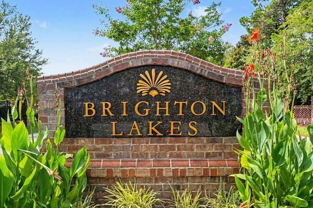1012 Desert Wheatgrass Dr., Myrtle Beach, SC 29579