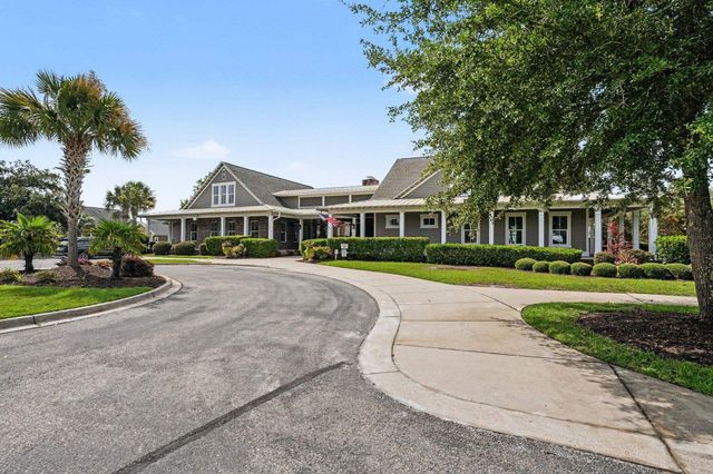 1012 Desert Wheatgrass Dr., Myrtle Beach, SC 29579
