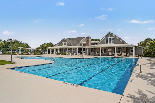 1012 Desert Wheatgrass Dr., Myrtle Beach, SC 29579
