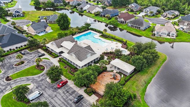 1012 Desert Wheatgrass Dr., Myrtle Beach, SC 29579