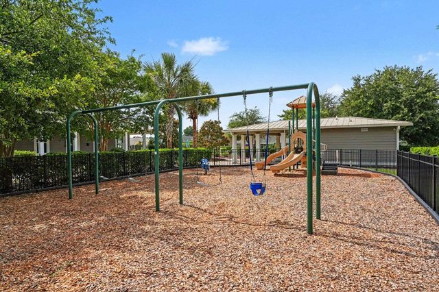 1012 Desert Wheatgrass Dr., Myrtle Beach, SC 29579