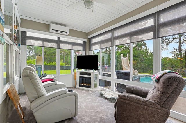 1012 Desert Wheatgrass Dr., Myrtle Beach, SC 29579