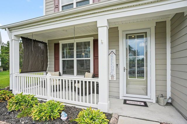 1012 Desert Wheatgrass Dr., Myrtle Beach, SC 29579