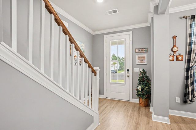 1012 Desert Wheatgrass Dr., Myrtle Beach, SC 29579