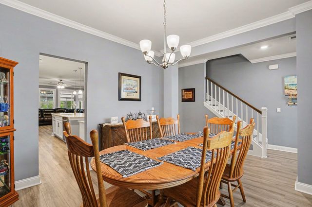 1012 Desert Wheatgrass Dr., Myrtle Beach, SC 29579