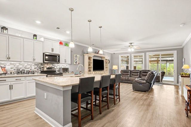 1012 Desert Wheatgrass Dr., Myrtle Beach, SC 29579