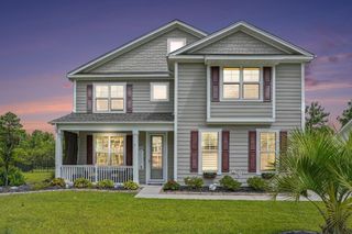 1012 Desert Wheatgrass Dr., Myrtle Beach, SC 29579