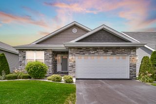 10132 Azalea Drive, Crown Point, IN 46307