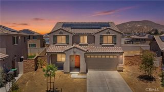 756 Green Court, Perris, CA 92571