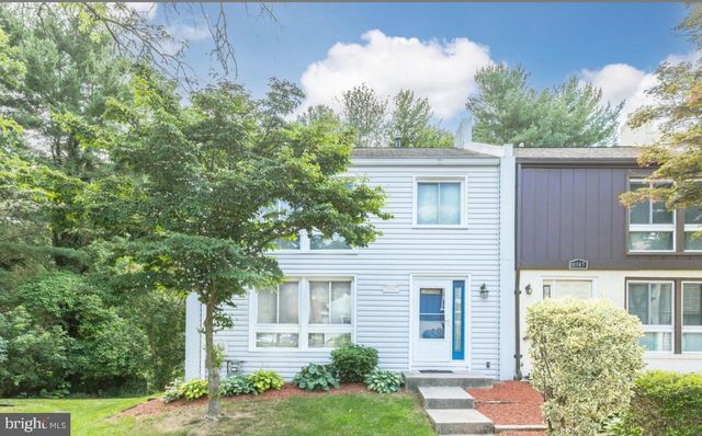10343 NIGHTMIST CT, Columbia, MD 21044