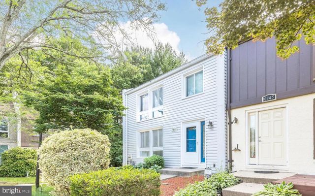 10343 NIGHTMIST CT, Columbia, MD 21044