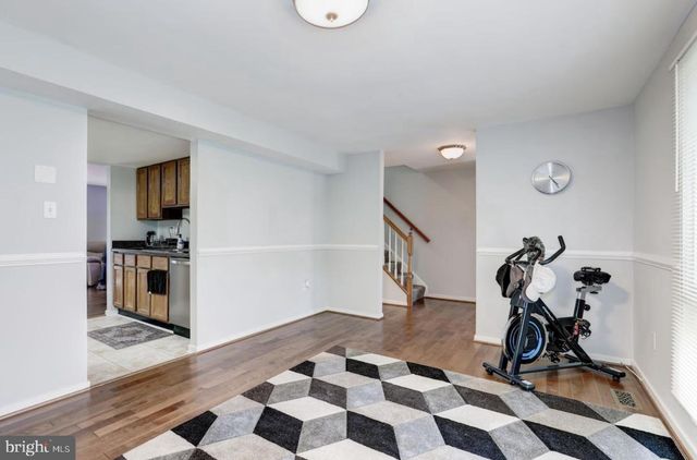 10343 NIGHTMIST CT, Columbia, MD 21044