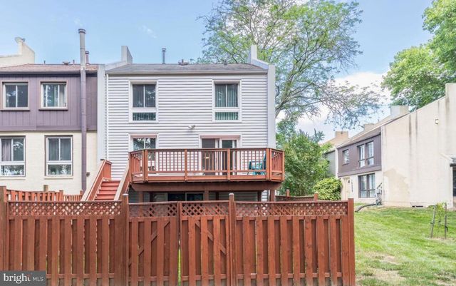 10343 NIGHTMIST CT, Columbia, MD 21044