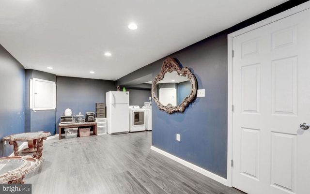 10343 NIGHTMIST CT, Columbia, MD 21044