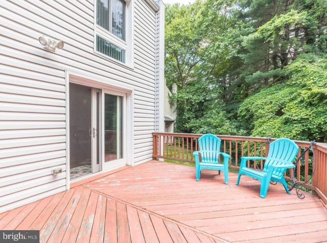 10343 NIGHTMIST CT, Columbia, MD 21044