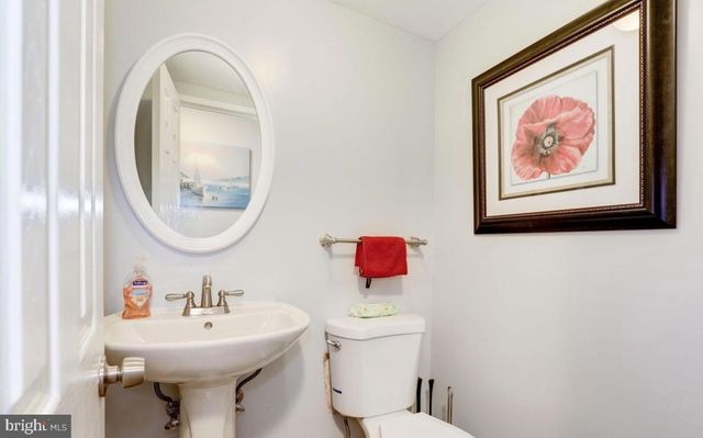 10343 NIGHTMIST CT, Columbia, MD 21044