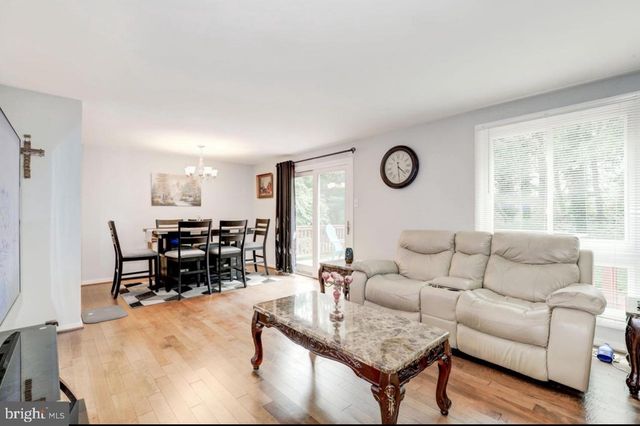 10343 NIGHTMIST CT, Columbia, MD 21044