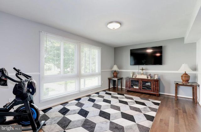 10343 NIGHTMIST CT, Columbia, MD 21044