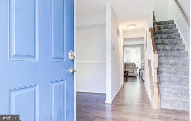 10343 NIGHTMIST CT, Columbia, MD 21044