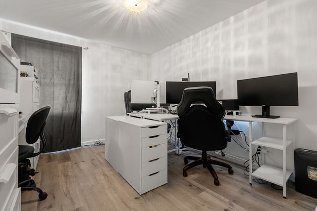 25 Rockland St 5, Boston, MA 02132