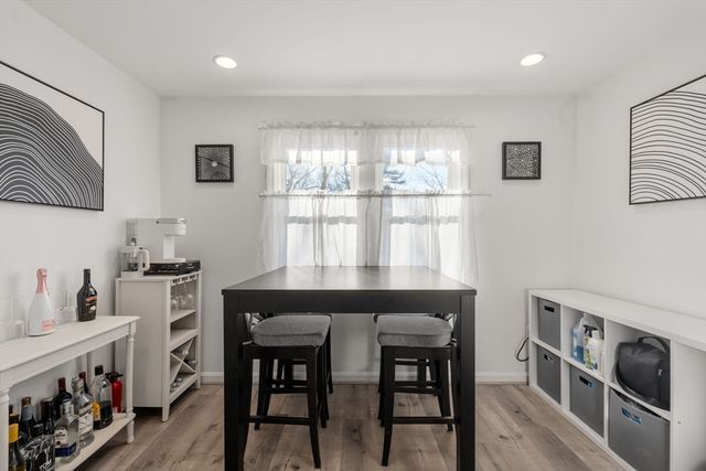 25 Rockland St 5, Boston, MA 02132