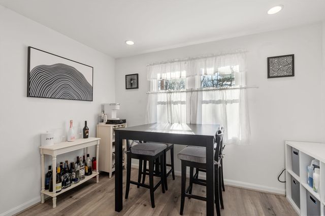 25 Rockland St 5, Boston, MA 02132