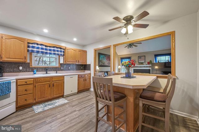 29 TEAL CT, Dover, DE 19904