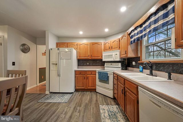 29 TEAL CT, Dover, DE 19904