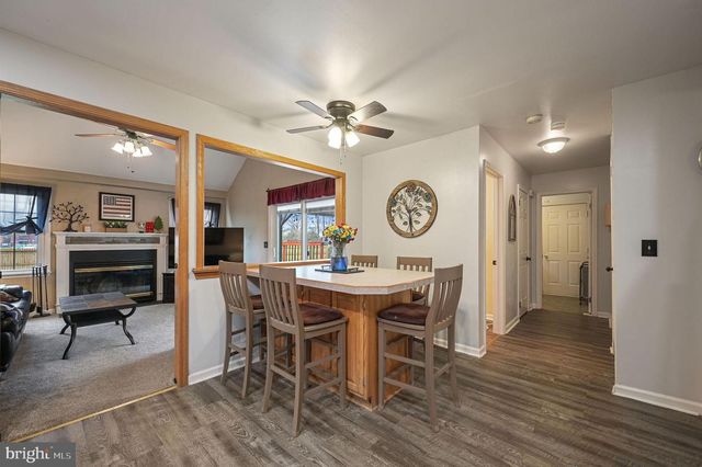 29 TEAL CT, Dover, DE 19904